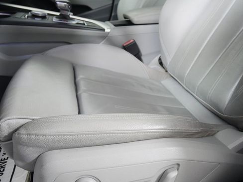 Used 2018 Audi A5 2.0T Premium Plus w/ Premium Plus image 10