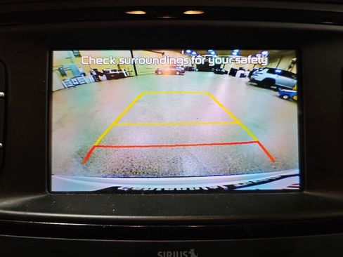 Used 2016 Kia Sorento LX w/ LX Convenience Package image 13