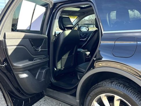 Used 2020 Lincoln Corsair FWD w/ Premium Package image 28