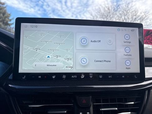 Used 2023 Ford Escape ST-Line Elite w/ Premium Technology Package image 32