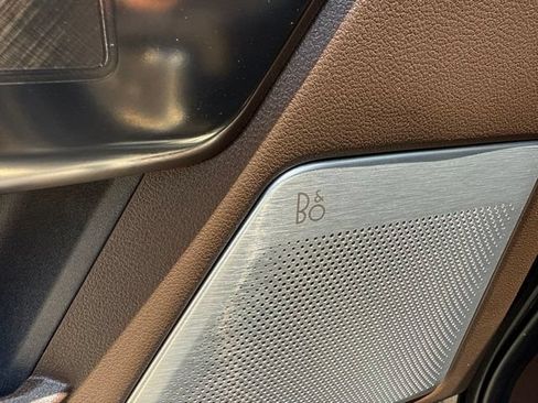 Used 2021 Ford F150 King Ranch w/ Equipment Group 601A High AWD/4WD image 21