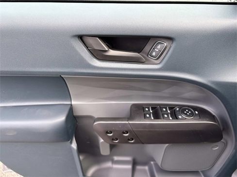 New 2025 Ford Maverick XLT w/ XLT Luxury Package image 18