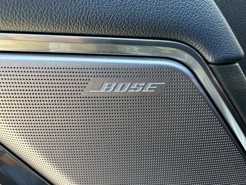 Used 2024 Chevrolet Silverado 2500 High Country w/ Technology Package image 25