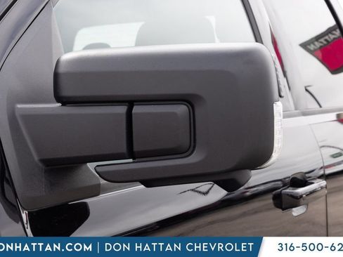 Used 2023 Ford F150 XLT w/ Equipment Group 302A High AWD/4WD image 27