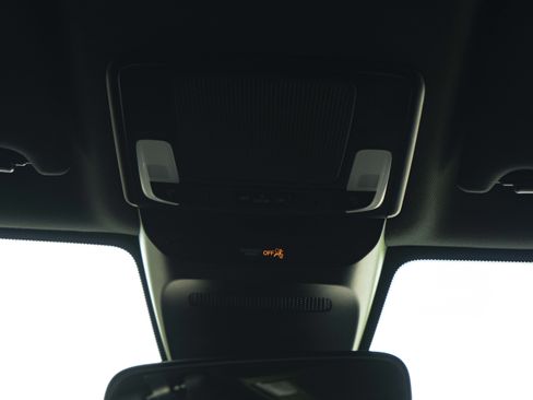 Used 2026 Honda HR-V Sport image 35