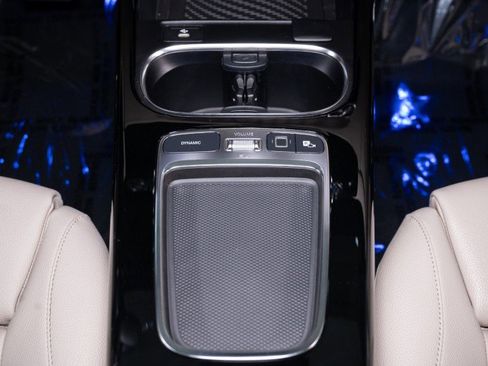 New 2026 Mercedes-Benz CLA 250 image 20