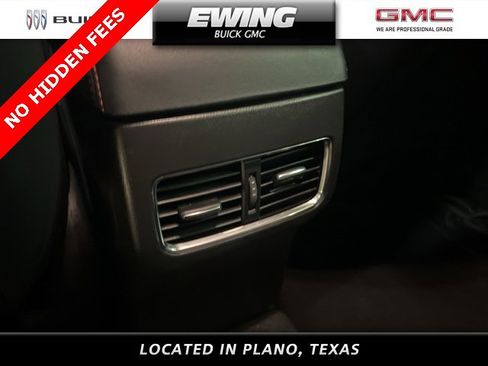 Used 2024 MAZDA CX-5 Carbon Edition image 14