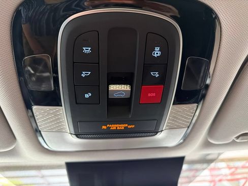 Used 2025 Hyundai Palisade XRT AWD/4WD image 18