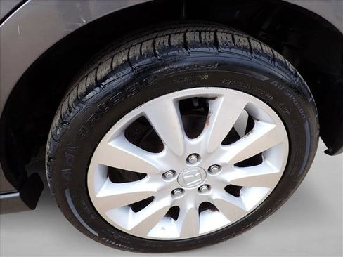 Used 2006 Honda Accord EX-L image 7