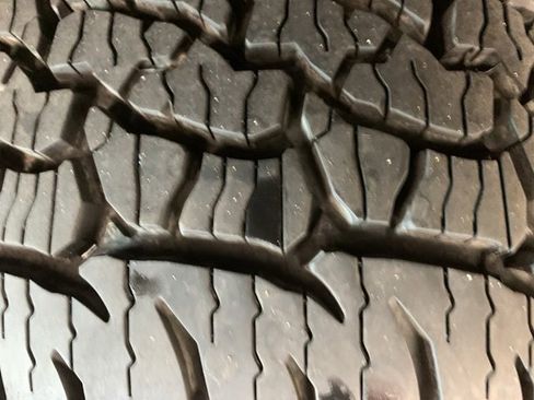 Used 2020 Ford Ranger XLT w/ Equipment Group 302A Luxury image 39