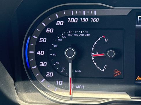 Used 2022 Hyundai Tucson SEL FWD image 15