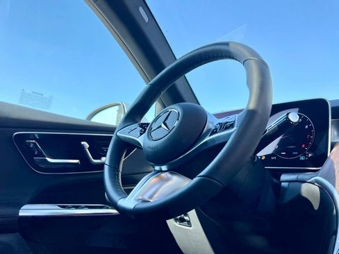 Certified 2026 Mercedes-Benz C 300 4MATIC Sedan image 15