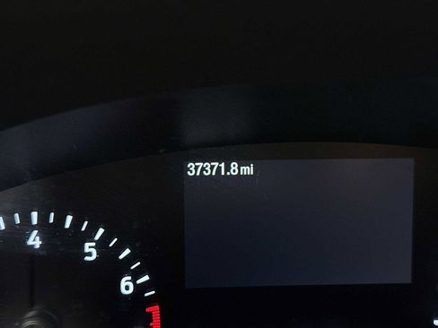 Used 2021 Ford Escape S AWD/4WD image 19