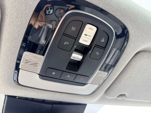 Used 2021 Hyundai Palisade Limited AWD/4WD image 21