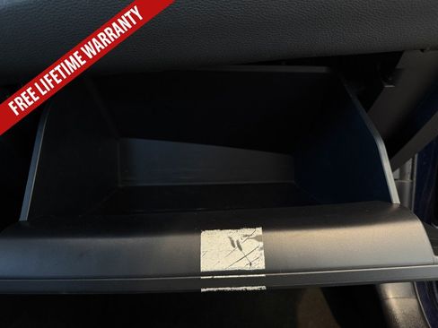 Used 2023 Toyota Corolla LE FWD image 34