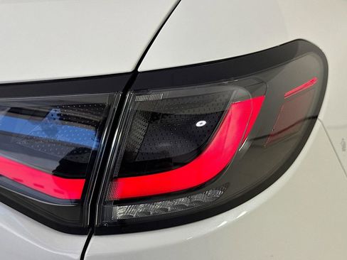 Used 2026 Honda HR-V EX-L image 34