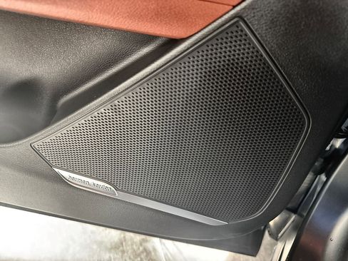 New 2026 Kia Sportage SX Prestige image 18