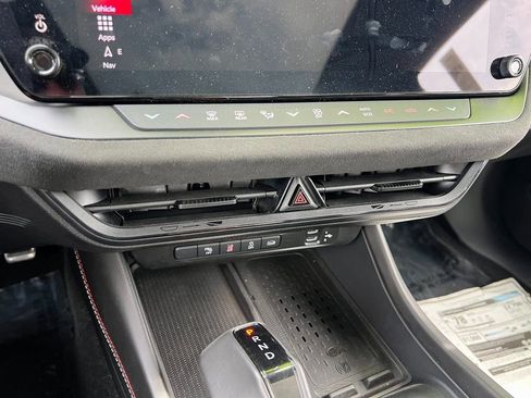 New 2024 Dodge Charger R/T Scat Pack w/ Plus Group image 21