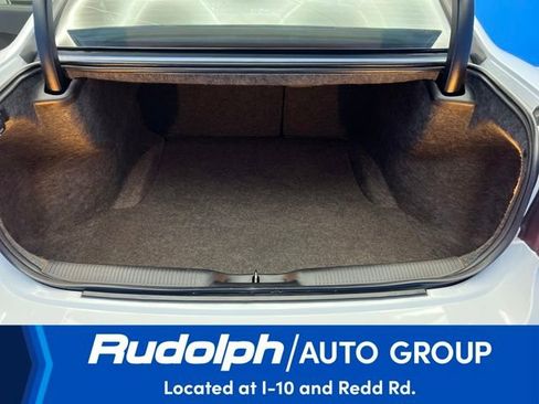 Used 2020 Dodge Charger SXT w/ Blacktop Package image 21