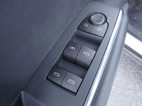 New 2025 GMC Acadia Elevation w/ Super Cruise Package image 15