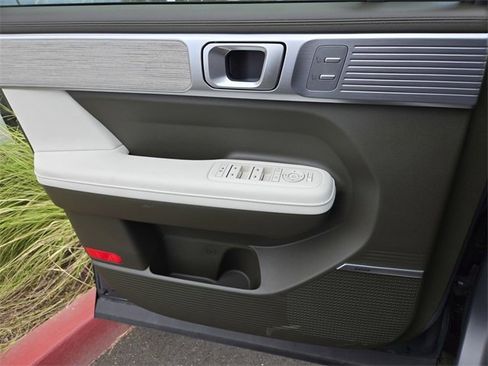 New 2025 Hyundai Santa Fe Calligraphy image 20