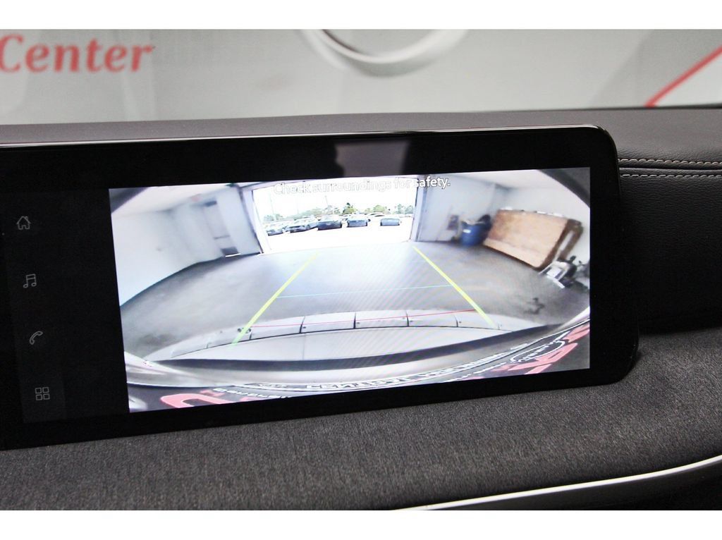 Used 2026 Nissan Kicks SV FWD image 24