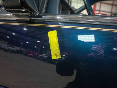 Used 1989 Cadillac Eldorado Coupe image 40