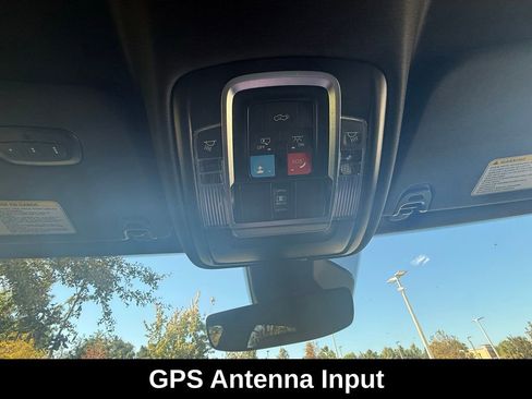 New 2026 RAM 1500 Big Horn image 10