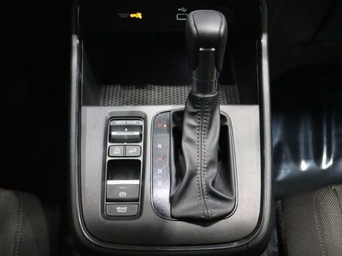 Used 2023 Honda CR-V LX image 30