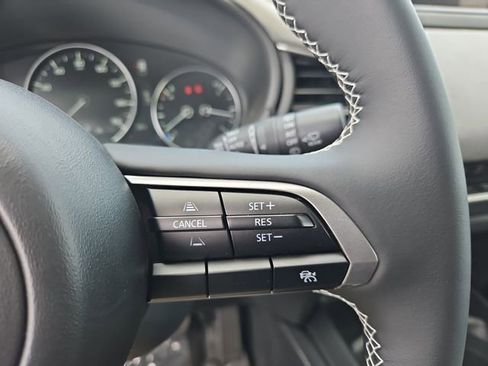 New 2026 MAZDA CX-30 Aire Edition image 18