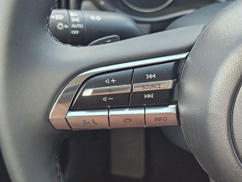 New 2026 MAZDA CX-50 AWD 2.5 S w/ Weather Package image 32