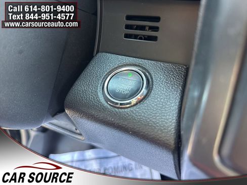 Used 2018 Ford F150 Lariat w/ Equipment Group 502A Luxury image 16