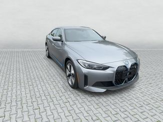 Certified 2023 BMW i4 eDrive35 w/ Premium Package RWD video 2
