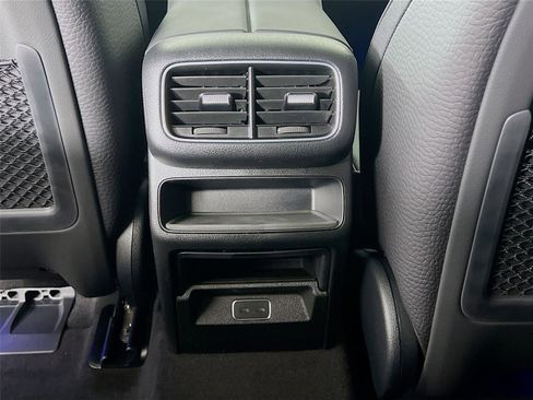 New 2026 Mercedes-Benz GLE 350 4MATIC image 22