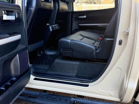 Used 2016 Toyota Tundra TRD Pro image 22