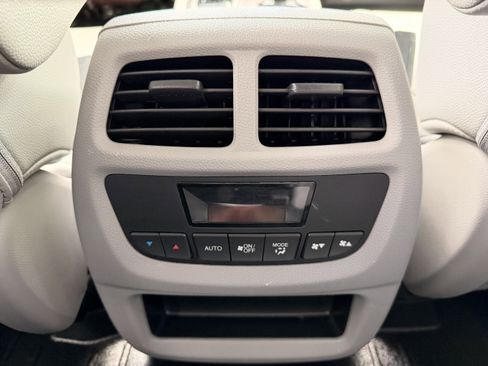 Used 2018 Honda Pilot EX-L image 22