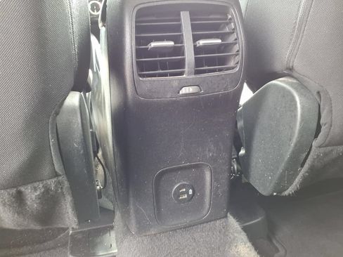 Used 2022 Ford Escape SE w/ Convenience Package AWD/4WD image 34