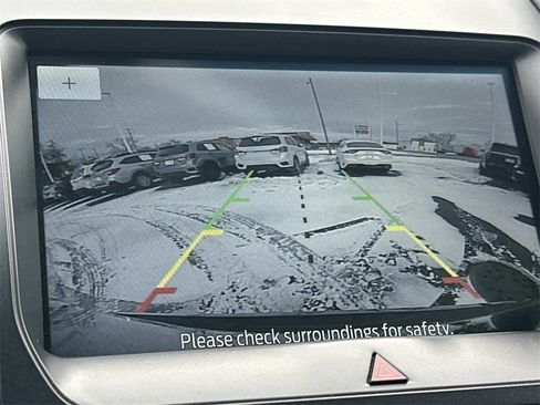 Used 2016 Ford Taurus Limited image 27