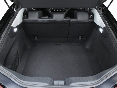 Used 2025 Acura Integra image 30