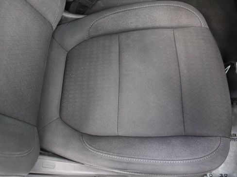 Used 2020 Chevrolet Silverado 2500 LT image 28