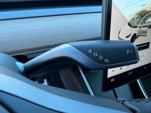 Used 2020 Tesla Model 3 Long Range image 31