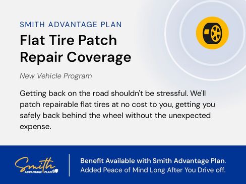 New 2025 Nissan Kicks SR image 5