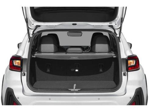 New 2026 Subaru Crosstrek 2.5i Limited image 13