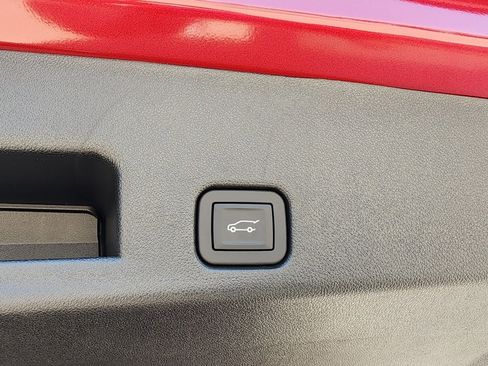 New 2026 Buick Enclave Sport Touring w/ Power Package image 50