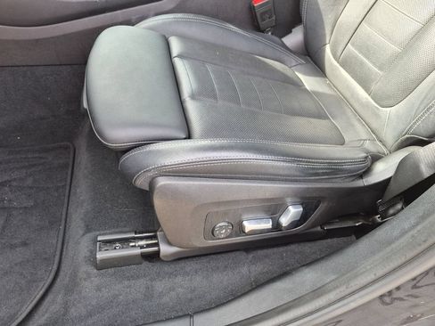 Used 2023 BMW X3 sDrive30i w/ Premium Package RWD image 11