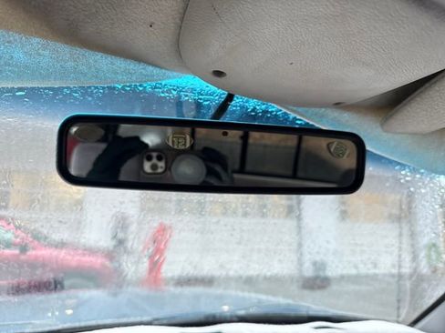 Used 1997 Dodge Ram 2500 Truck 4x4 Club Cab image 36