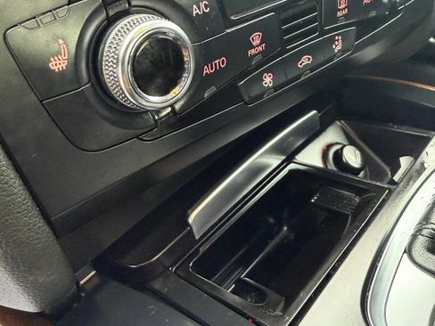 Used 2016 Audi A4 2.0T Premium Plus image 30