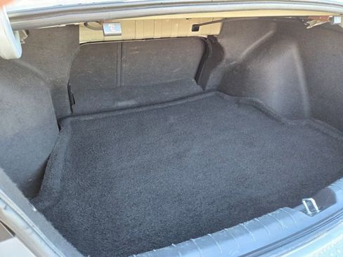 Used 2023 Kia K5 GT-Line image 14