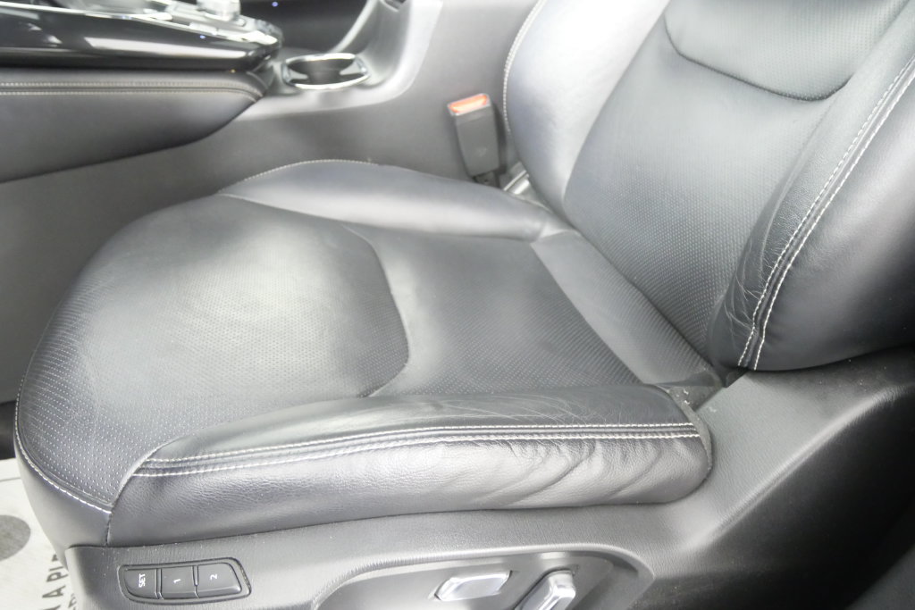 Used 2020 MAZDA CX-9 Grand Touring FWD image 10