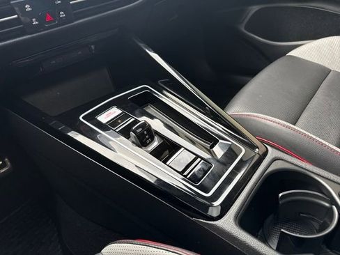 Used 2023 Volkswagen GTI Autobahn image 23